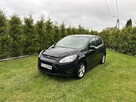 Ford C-Max 1,6 TDCI 95KM Klimatronik Pod. Fotele - 10