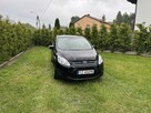 Ford C-Max 1,6 TDCI 95KM Klimatronik Pod. Fotele - 13