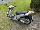 Honda SH SH 125 14KM - 2