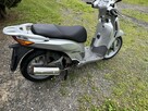 Honda SH SH 125 14KM - 4