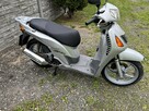 Honda SH SH 125 14KM - 6