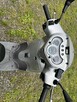 Honda SH SH 125 14KM - 9