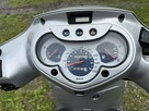 Honda SH SH 125 14KM - 10