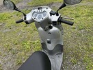 Honda SH SH 125 14KM - 11