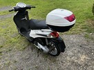 Piaggio Liberty 125  3V ie 11KM 2014r - 6