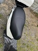 Piaggio Liberty 125  3V ie 11KM 2014r - 13