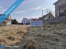 Działka w Gąbinie – spokojna okolica, blisko natury i miasta! - 3