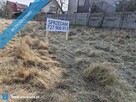 Działka w Gąbinie – spokojna okolica, blisko natury i miasta! - 4