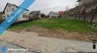 Działka w Gąbinie – spokojna okolica, blisko natury i miasta! - 5