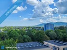 Widokowe M4 po generalnym remoncie - 1