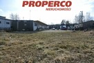 Lokal użytkowy Bartków gm. Zagnańsk - 2
