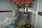 Działka przemysłowa Chmielnik - 13
