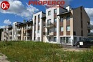 Lokal użytkowy Kielce Piaski, Witosa - 1