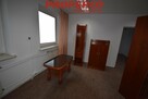 Lokal użytkowy Kajetanów gm. Zagnańsk - 2