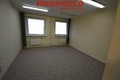 Lokal użytkowy Kajetanów gm. Zagnańsk - 3