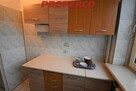 Lokal użytkowy Kajetanów gm. Zagnańsk - 5
