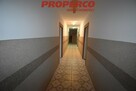 Lokal użytkowy Kajetanów gm. Zagnańsk - 6