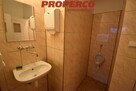 Lokal użytkowy Kajetanów gm. Zagnańsk - 10