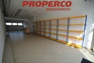 Lokal użytkowy Kielce Centrum, Tarnowska - 1