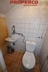 Lokal użytkowy Kielce Centrum, Wesoła - 6