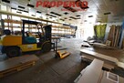 Lokal użytkowy Kielce Niewachlów Pierwszy - 6
