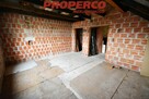 Lokal użytkowy Brzeziny gm. Morawica - 5