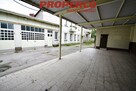 Dom Kielce Centrum - 13