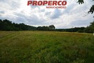Działka Chęciny Podpolichno - 8