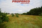 Działka Chęciny Podpolichno - 11