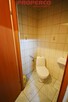 Lokal użytkowy Skarżysko-Kamienna Kamienna - 6