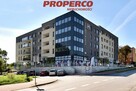 Lokal użytkowy Skarżysko-Kamienna, Spółdzielcza - 1