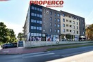 Lokal użytkowy Skarżysko-Kamienna, Spółdzielcza - 4