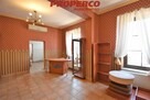 Lokal użytkowy Kielce Centrum, Mała - 1