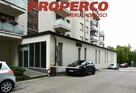 Lokal użytkowy Piaseczno - 1