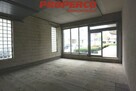 Lokal użytkowy Piaseczno - 2