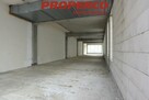 Lokal użytkowy Piaseczno - 3