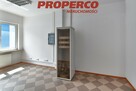 Lokal użytkowy Kielce - 6