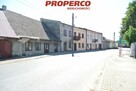 Dom Przedbórz, Piotrkowska - 13
