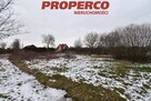 Działka Busko-Zdrój Palonki - 2