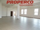 Lokal użytkowy Kielce Centrum - 3
