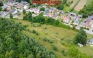 Działka Zajączków gm. Piekoszów - 3