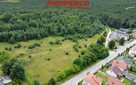 Działka Zajączków gm. Piekoszów - 4