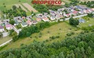Działka Zajączków gm. Piekoszów - 1
