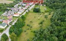 Działka Zajączków gm. Piekoszów - 2