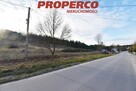 Działka Zajączków gm. Piekoszów - 10