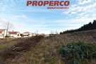 Działka Zajączków gm. Piekoszów - 14
