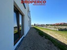 Dom Bilcza gm. Morawica - 12