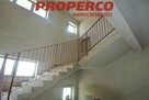 Lokal użytkowy Jędrzejów - 4