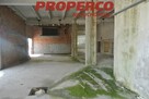 Lokal użytkowy Jędrzejów - 6