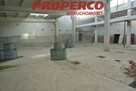 Lokal użytkowy Jędrzejów - 8